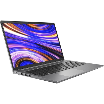 HP ZBook Power 15 G10, i7-13700H, 15.6", RTX A500, 32GB DDR5, 512GB, W11P