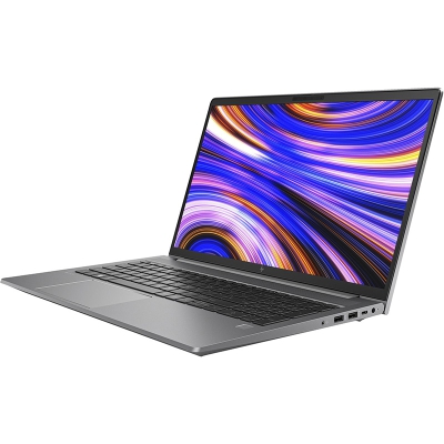 HP ZBook Power 15 G10, i7-13700H, 15.6", RTX A500, 32GB DDR5, 512GB, W11P