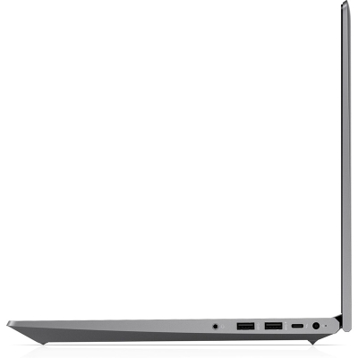 HP ZBook Power 15 G10, i7-13700H, 15.6", RTX A500, 32GB DDR5, 512GB, W11P