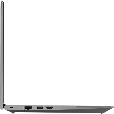 HP ZBook Power 15 G10, i7-13700H, 15.6", RTX A500, 32GB DDR5, 512GB, W11P