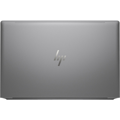 HP ZBook Power 15 G10, i7-13700H, 15.6", RTX A500, 32GB DDR5, 512GB, W11P