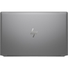 HP ZBook Power 15 G10, i7-13700H, 15.6", RTX A500, 32GB DDR5, 512GB, W11P