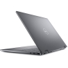 Dell Latitude 9440 2-in-1, i7-1365U, 14", 16GB LPDDR5, 512GB, W11P