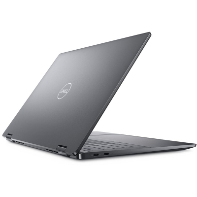 Dell Latitude 9440 2-in-1, i7-1365U, 14", 16GB LPDDR5, 512GB, W11P