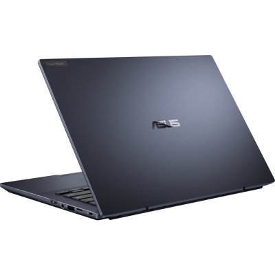 ASUS ExpertBook B5 B5402, i5-1340P, 14", 16GB DDR5, 512GB, W11P