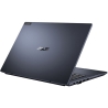 ASUS ExpertBook B5 B5402, i5-1340P, 14", 16GB DDR5, 512GB, W11P