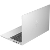 HP EliteBook 630 G10, i7-1355U, 13.3", 16GB DDR4, 512GB, W11P