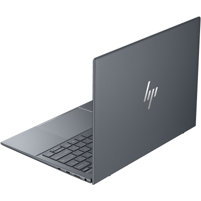 HP Dragonfly G4, i7-1355U, 13.5", 32GB LPDDR5, 1TB, W11P