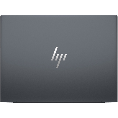 HP Dragonfly G4, i7-1355U, 13.5", 32GB LPDDR5, 1TB, W11P