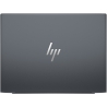 HP Dragonfly G4, i7-1355U, 13.5", 32GB LPDDR5, 1TB, W11P