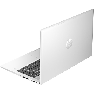 HP ProBook 450 G10, i7-1355U, 15.6", 16GB DDR4, 512GB, W11P