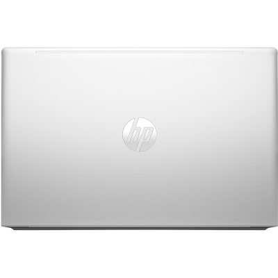 HP ProBook 450 G10, i7-1355U, 15.6", 16GB DDR4, 512GB, W11P