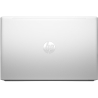 HP ProBook 450 G10, i7-1355U, 15.6", 16GB DDR4, 512GB, W11P