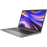 HP ZBook Power 15 G10, i9-13900H, 39,6 cm (15.6"), FHD, RTX A1000 6GB, 32GB DDR5, 1TB SSD, W11 Pro