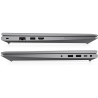 HP ZBook Power 15 G10, i7-13700H, 15.6", RTX 2000 Ada, 32GB DDR5, 1TB, W11P