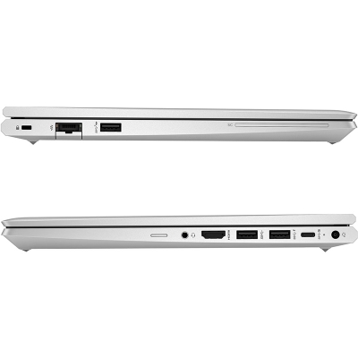 HP EliteBook 645 G10, 4G LTE, R5-7530U, 14", 16GB DDR4, 512GB SSD, W11P