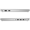 HP EliteBook 645 G10, 4G LTE, R5-7530U, 14", 16GB DDR4, 512GB SSD, W11P