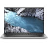 Dell XPS 15 9530, i9-13900H, 15.6", RTX 4060, 32GB DDR5, 1TB, W11P