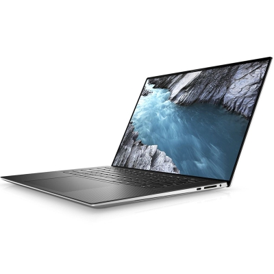 Dell XPS 15 9530, i9-13900H, 15.6", RTX 4060, 32GB DDR5, 1TB, W11P