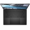 Dell XPS 15 9530, i9-13900H, 15.6", RTX 4060, 32GB DDR5, 1TB, W11P