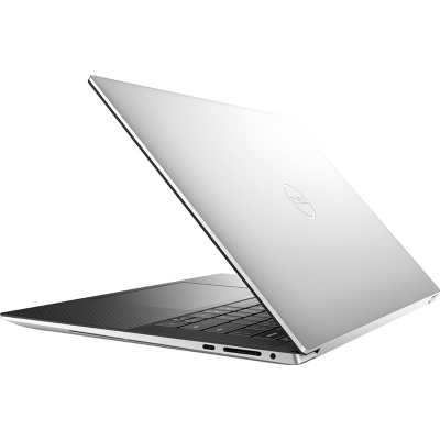 Dell XPS 15 9530, i9-13900H, 15.6", RTX 4060, 32GB DDR5, 1TB, W11P