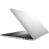 Dell XPS 15 9530, i9-13900H, 15.6", RTX 4060, 32GB DDR5, 1TB, W11P