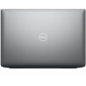 Dell Precision 5480, i7-13700H, 14", RTX A1000, 16GB LPDDR5, 512GB, W11P