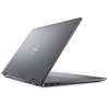 Dell Latitude 9440 2-in-1, i7-1365U, 14", 32GB LPDDR5, 512GB, W11P