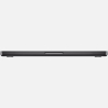 Apple MacBook Pro 14 Black, M3 Max Chip, 14,2", 36GB RAM, 1TB, macOS