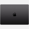 Apple MacBook Pro 14 Black, M3 Max Chip, 14,2", 36GB RAM, 1TB, macOS