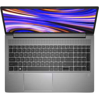 HP ZBook Power 15 G10, R9-PRO-7940HS, 15.6", RTX 2000 Ada, 32GB DDR5, 1TB, W11P