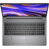 HP ZBook Power 15 G10, R9-PRO-7940HS, 15.6", RTX 2000 Ada, 32GB DDR5, 1TB, W11P