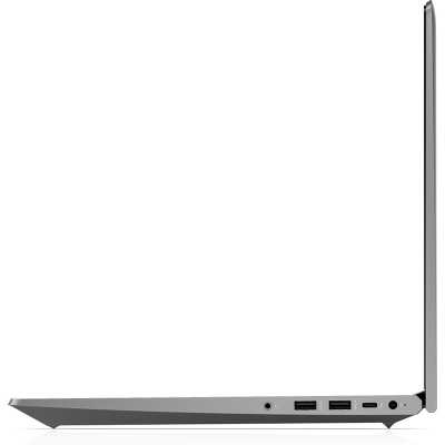 HP ZBook Power 15 G10, R9-PRO-7940HS, 15.6", RTX 2000 Ada, 32GB DDR5, 1TB, W11P