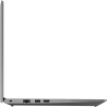 HP ZBook Power 15 G10, R9-PRO-7940HS, 15.6", RTX 2000 Ada, 32GB DDR5, 1TB, W11P