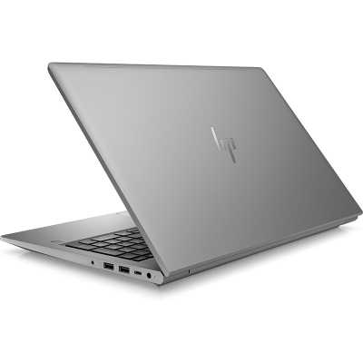 HP ZBook Power 15 G10, R9-PRO-7940HS, 39,6 cm (15.6"), FHD, RTX 2000 Ada 8GB, 32GB DDR5, 1TB SSD, W11 Pro