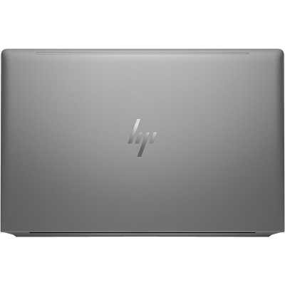 HP ZBook Power 15 G10, R9-PRO-7940HS, 15.6", RTX 2000 Ada, 32GB DDR5, 1TB, W11P