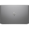 HP ZBook Power 15 G10, R9-PRO-7940HS, 15.6", RTX 2000 Ada, 32GB DDR5, 1TB, W11P