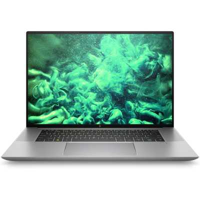 HP ZBook Studio 16 G10, i7-13700H, 16", RTX 3000 Ada, 32GB DDR5, 1TB, W11P