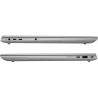 HP ZBook Studio 16 G10, i7-13700H, 16", RTX 3000 Ada, 32GB DDR5, 1TB, W11P