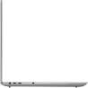 HP ZBook Studio 16 G10, i7-13700H, 16", RTX 3000 Ada, 32GB DDR5, 1TB, W11P