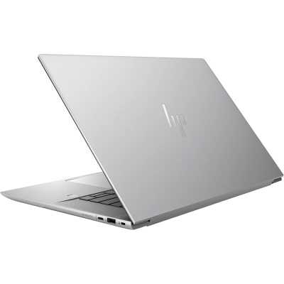 HP ZBook Studio 16 G10, i7-13700H, 16", RTX 3000 Ada, 32GB DDR5, 1TB, W11P