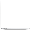 Apple MacBook Air 13 Silver, M1 Chip, 13.3", 8GB RAM, 256GB, macOS