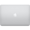 Apple MacBook Air 13 Silver, M1 Chip, 13.3", 8GB RAM, 256GB, macOS