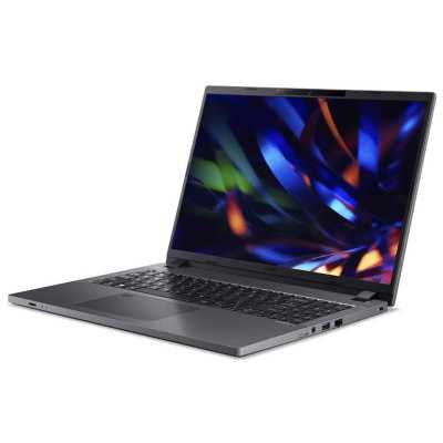 Acer TravelMate P2 TMP216-51G, i7-1355U, 16", RTX 2050, 16GB DDR4, 512GB, W11P