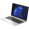 HP EliteBook 650 G10, 4G LTE, i7-1355U, 15.6", 16GB DDR4, 512GB, W11P