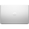 HP ProBook 450 G10, i7-1355U, 15.6", 8GB DDR4, 512GB, W11P