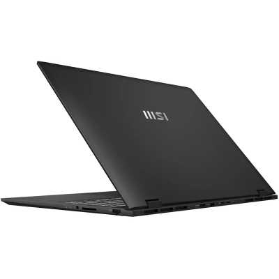 MSI Prestige 16 AI Evo B1MG-017IT, Ultra 7-155H, 40,6 cm (16"), WQXGA, Arc Graphics 6GB, 16GB LPDDR5, 1TB SSD, W11 Home Adv