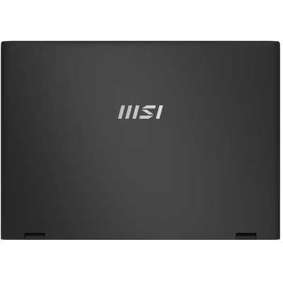 MSI Prestige 16 AI Evo B1M, Ultra 7 155H, 16", 16GB LPDDR5, 1TB, W11H