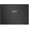 MSI Prestige 16 AI Evo B1M, Ultra 7 155H, 16", 16GB LPDDR5, 1TB, W11H