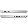 HP EliteBook 640 G10, 4G LTE, i5-1335U, 14", 16GB DDR4, 512GB, W11P